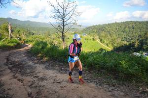 BIB: 
                            <button type="button" onclick="openModal(19333402)" class="btn btn-primary btn-sm float-right btn-popup" data-toggle="modal" data-target=".modal-high-quality">
                        <i class="fas fa-shopping-cart"></i> Add to Cart
                    </button>
                                            <button type="button" onclick="isThisMe(19333402, true)" class="btn btn-success btn-sm float-right btn-popup btn-isme hidden" data-toggle="tooltip" data-placement="bottom" title="นี่คือรูปของคุณใช่ไหม คลิกที่นี่เพื่อเอาเข้าอัลบั้ม">
                        <i class="fas fa-plus"></i> Add to album
                    </button>
                    <button type="button" onclick="isThisMe(19333402, false)" class="btn btn-warning btn-sm float-right btn-popup btn-isnotme hidden">
                        <i class="fas fa-ban"></i> Remove from album
                    </button>